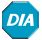 DIA
