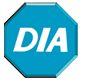 DIA