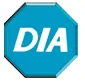DIA