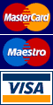 visa