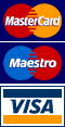visa