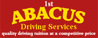 ABACUS DRIVING SCHOOL